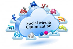 smo services