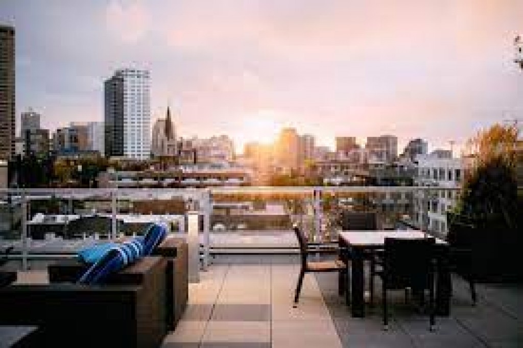 Prestige Glenbrook in Whitefield IssueWire