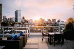 Prestige Glenbrook sarjapur