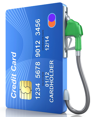 Fuel Cards Market Huge Growth and Demand