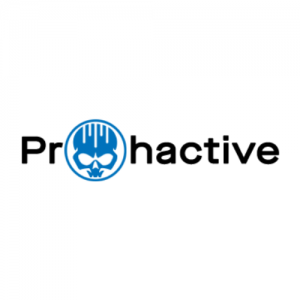 Pro hactive