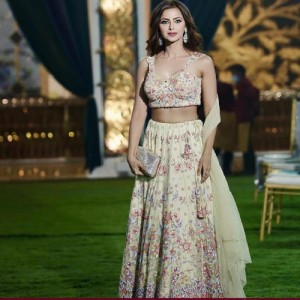 Makeup Artist in Gurgaon