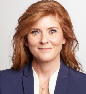 Screenshot 2022 10 03 095800