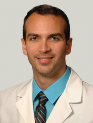 Edwin Ramos MD
