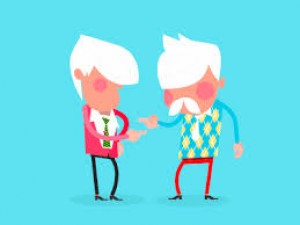 Metworld DMCC bearing plant discovers Turkish marketplace