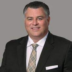 Randall W Franz MD FACS