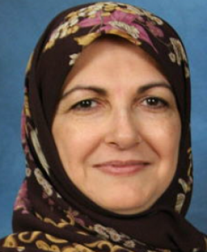 Screenshot 2022 10 03 112639