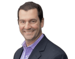 Christopher J Nanson MD MPH
