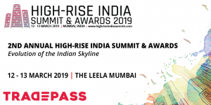 High-Rise India Summit & Awards returns for a second season