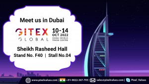 Gitex Facebook Page Image 1