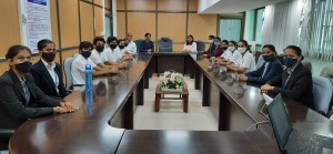 Best Aviation Academy in Udaipur