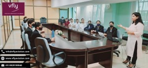 Hospitality management Institute