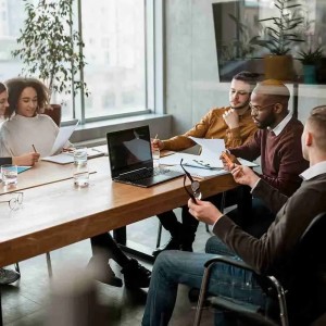 B0DD8961 801A 4ECD 97BB DF62BFB4C110