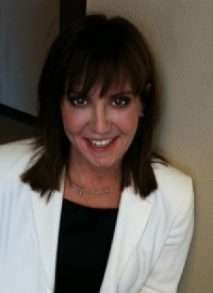 Sally A. Booth, MD, FAAD, FASDS, a Dermatologist with Booth Dermatology Group, PC