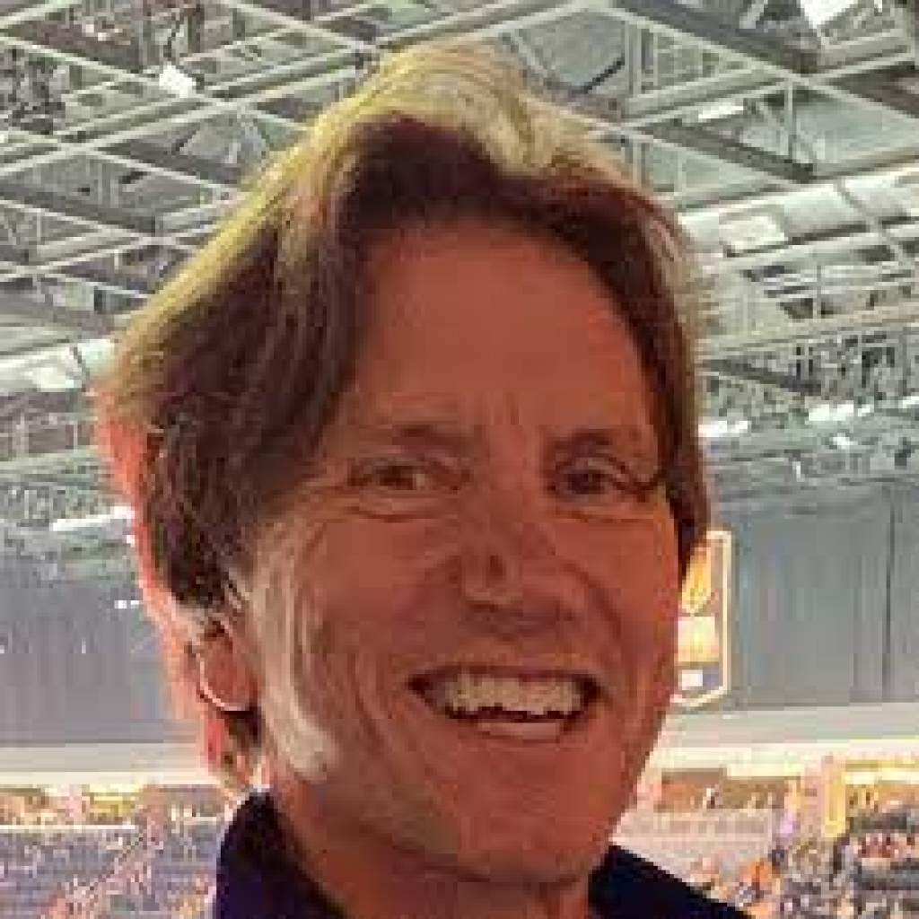 James A. Thorp, MD, FACOG, an ObstetricianGynecologist with SSM Health