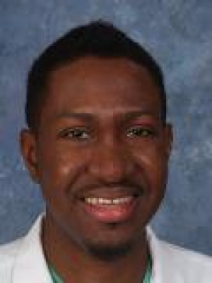 Georges J. Joseph, MD, an Interventional Cardiologist with Idicula Medical Associates