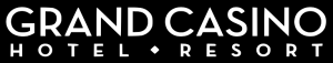 Grand Casino 