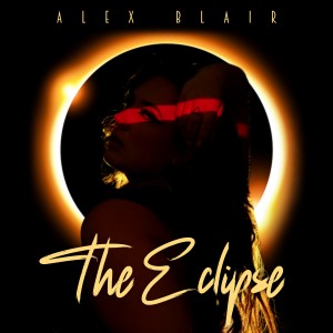 AB Eclipse Cover Final