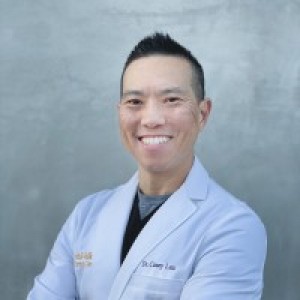 Casey Lau DDS