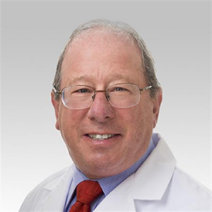 Dennis A. Pessis, MD, Urologist with Northwestern Medical Group