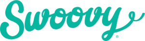 Swoovy