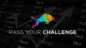 PassYourChallenge Helps Forex Traders Secure Funding