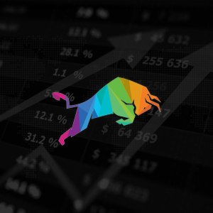 PassYourChallenge Logo