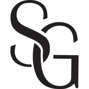 The Skye Group Atlanta