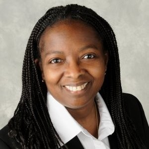 Robyn Fortner Chatman, MD, MPH, FAAFP, CPE, CPHIMS, CHEP, an Addiction Medicine Specialist with CleanSlate Centers