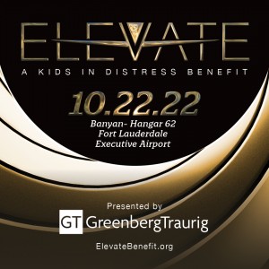 Elevate KID Benefit Logo 400x110
