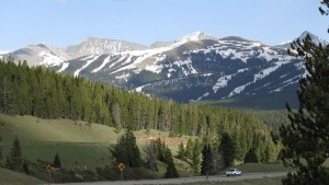 denver private shuttle