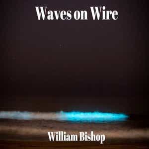 Waves on Wire