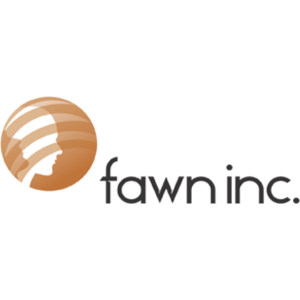fawn logo