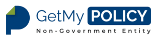 getmypolicy