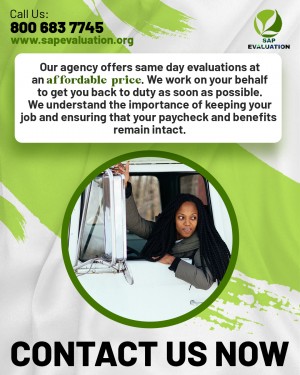 SAP Evaluation 04 july 02