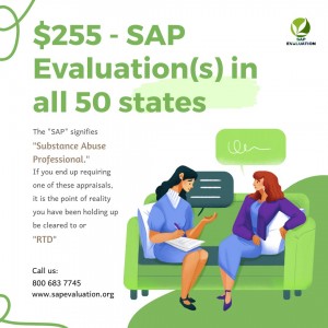 sapevaluation