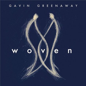 Woven/Gavin Greenaway
