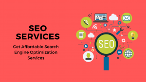 SEO India