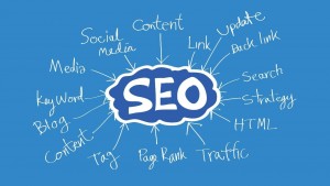 SEO Service India