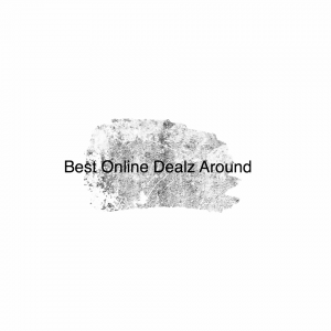 Let Best Online Dealz Around Be Your Online Shopping Destination in 2019!