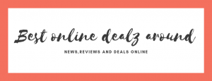 Let Best Online Dealz Around Be Your Online Shopping Destination in 2019!