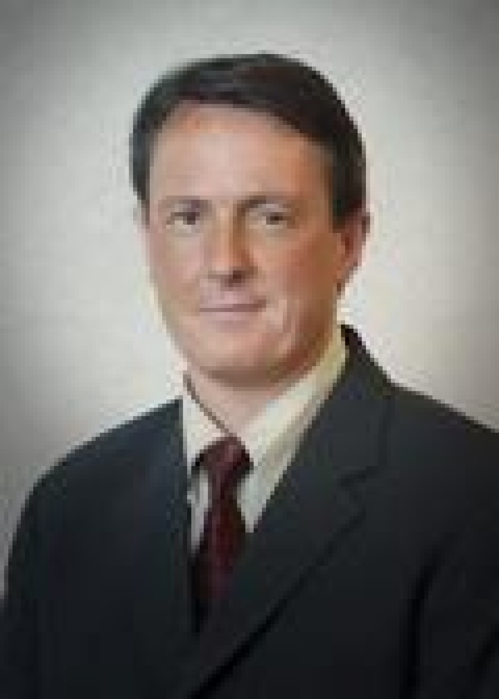 Brian F. Lane, MD, a General Surgeon with Baptist Metro General Surgery IssueWire