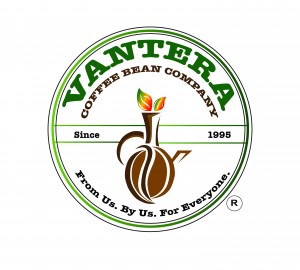 VANTERA LOGO Color JPG