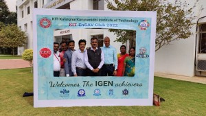 309989559 192995069776103 5444689035631533933 n