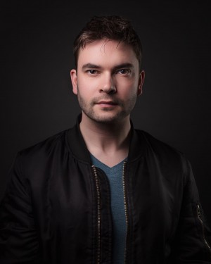 David Oulton