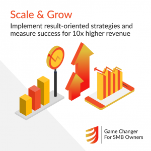 Universell.us Scole Grow Market