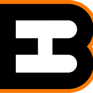 HireandBuild - Best building contractors in Chennai