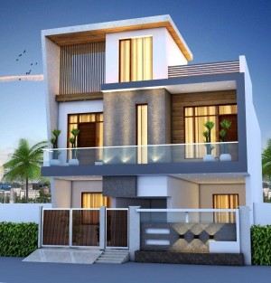 HireandBuild - Best building contractors in Chennai