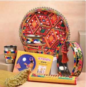 karwa chauth gifts