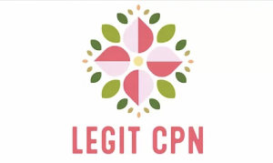 Screen Shot 2022 09 06 at 6 32 39 PM